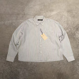 Night Grid Shirt