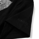 HADES TRIUMPH TEE