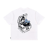 FA24 DJ ウォームT