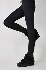26SS★ [ EEUN MADE ] プロシールドレギンス