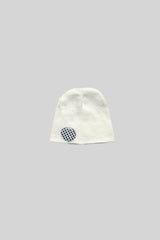 "RECYCLE" ロゴメッシュキャップ(グリーン)
