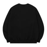 メタルロゴシグネチャーMTM (UNISEX)