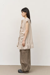 Lowe Cargo Pants