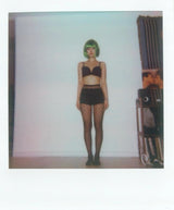 003 TRIANGLE