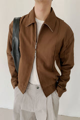 shoulder hobo bag