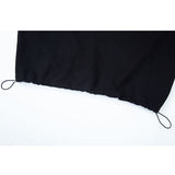 Nus. x Huke MTM (BLACK)