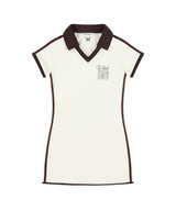 [NF] ROTI LINE JERSEY ONE-PIECE_(IVORY)_F24QD876