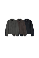 Romero Cation Jacket