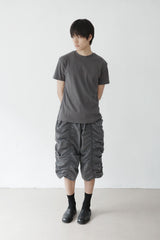 シームレスTシャツ
