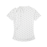 Ciela Dot Ribbon Tee
