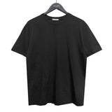 [U-BASIC] ストロングベーシックラベルフォーシーズン半袖