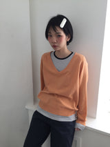 Liberty V Knit (4color)