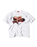 ネイキッドローナーTシャツ