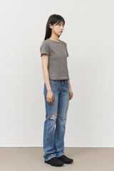 (W) Newtro Denim
