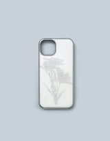 Poetic Flower Case (vol.1)