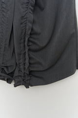 (W) Ser Bermuda Pants (2color)