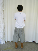 NATIONAL TSHIRT - ITA
