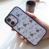 sweet pony case (glass)
