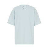 ウェブTシャツ-ユニセックス (T13115S)
