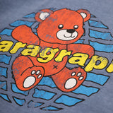 BABY BEAR T SHIRT