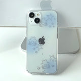 Star Candy Bear Phone Case