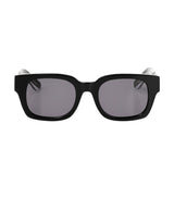 VVCA05 サングラス / VEDI VERO サングラス VVCA05/BLK