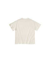 BLANK T-SHIRT