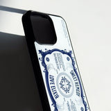 Sweet Remedy Love Elixir Phone Case