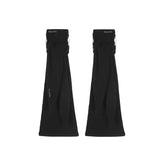 5-way tie leg warmer 001