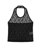 ldレーストップ(black)