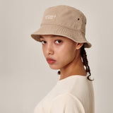 Lopi Bucket Hat Beige