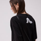 [Unisex] クロームオリジャージ_2Color