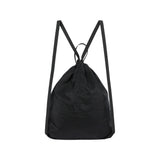 ELOA MINI STRING BACK PACK
