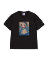 26SS JMB ウーマン ブーン ショートスリーブ Tシャツ