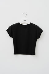 (W) Cabe Top (3color)