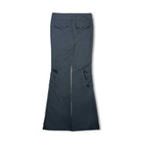 Pocket Low Bootscut PT (2colors)