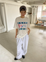 finisher print T 