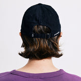 JACK SKELLINGTON CAP