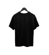 Equion Horse Oversized Short Sleeve T-shirt