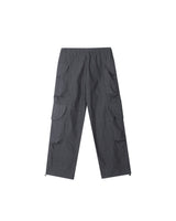 キタカーゴパンツ (3color)