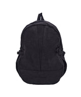 ニュー ビートルバッグ #1 (Black)