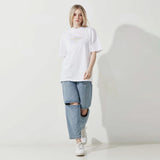 Aurora T-shirt (White)