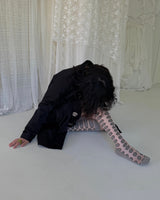 Flow Pocket Half Coat