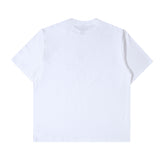 リラックスTシャツ