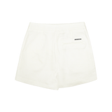 ESSENTIAL TWILL SHORTS (3 COLORS)