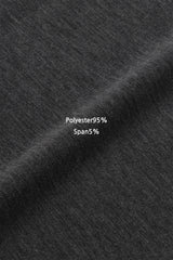 Basic loose longsleeve (7color)