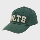 MLTS Ball Cap