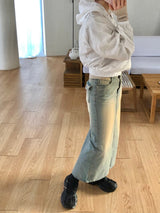 Kekan skirt