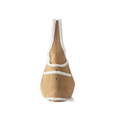 Maren_ Mustang Beige