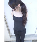 skin sleeveless